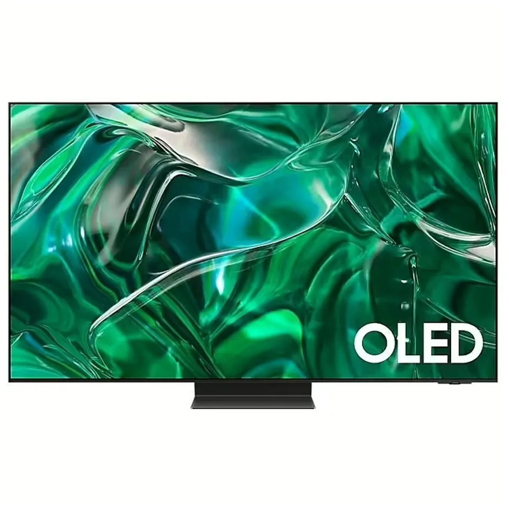 SE20-56141 SE20-56141