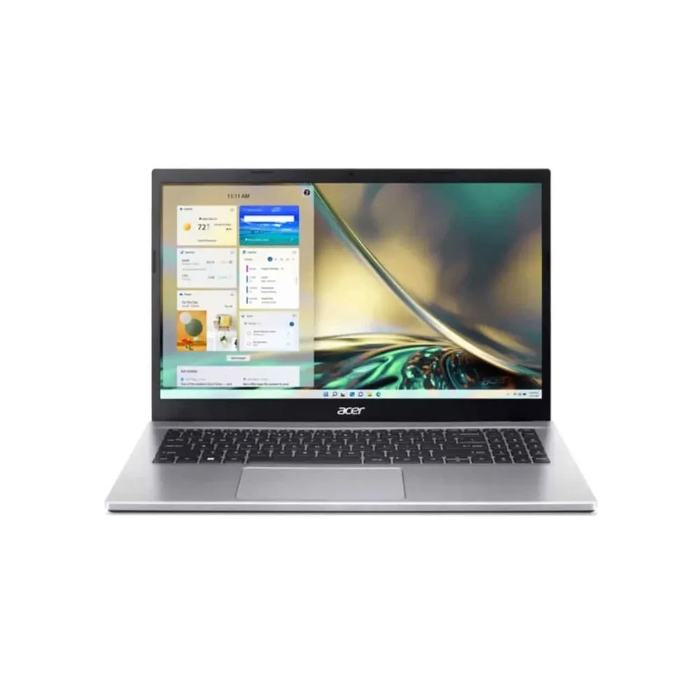 SE20-56151 SE20-56151