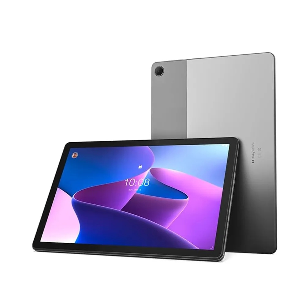 SE20-56221 SE20-56221