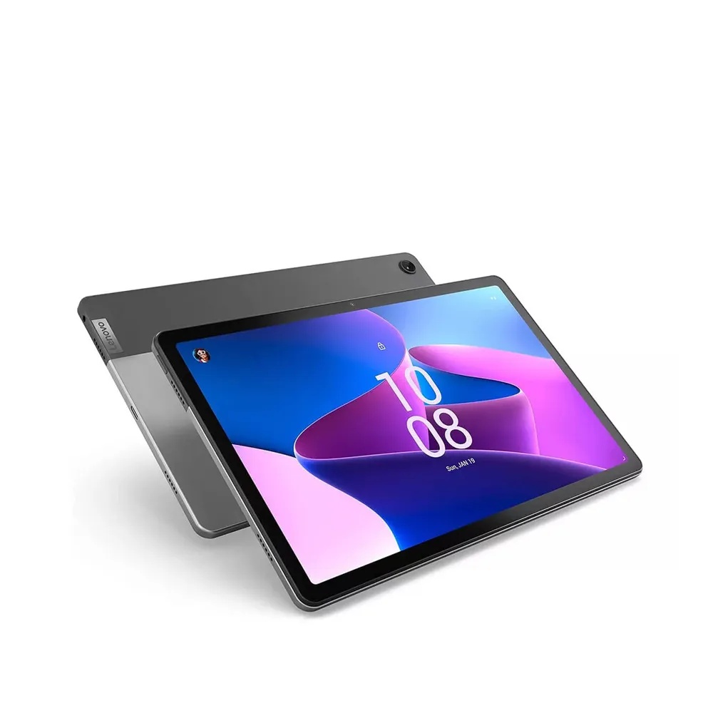 SE20-56222 SE20-56222