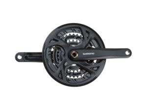 SE20-56285 SE20-56285