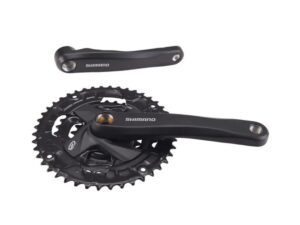 SE20-56286 SE20-56286