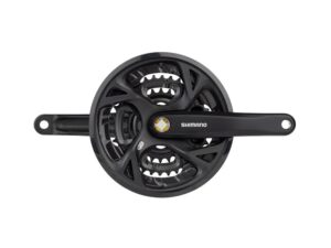 SE20-56287 SE20-56287