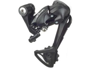 SE20-56297 SE20-56297