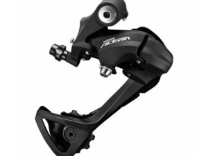 SE20-56298 SE20-56298