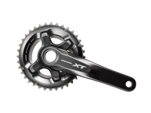 SE20-56304 SE20-56304