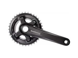 SE20-56305 SE20-56305