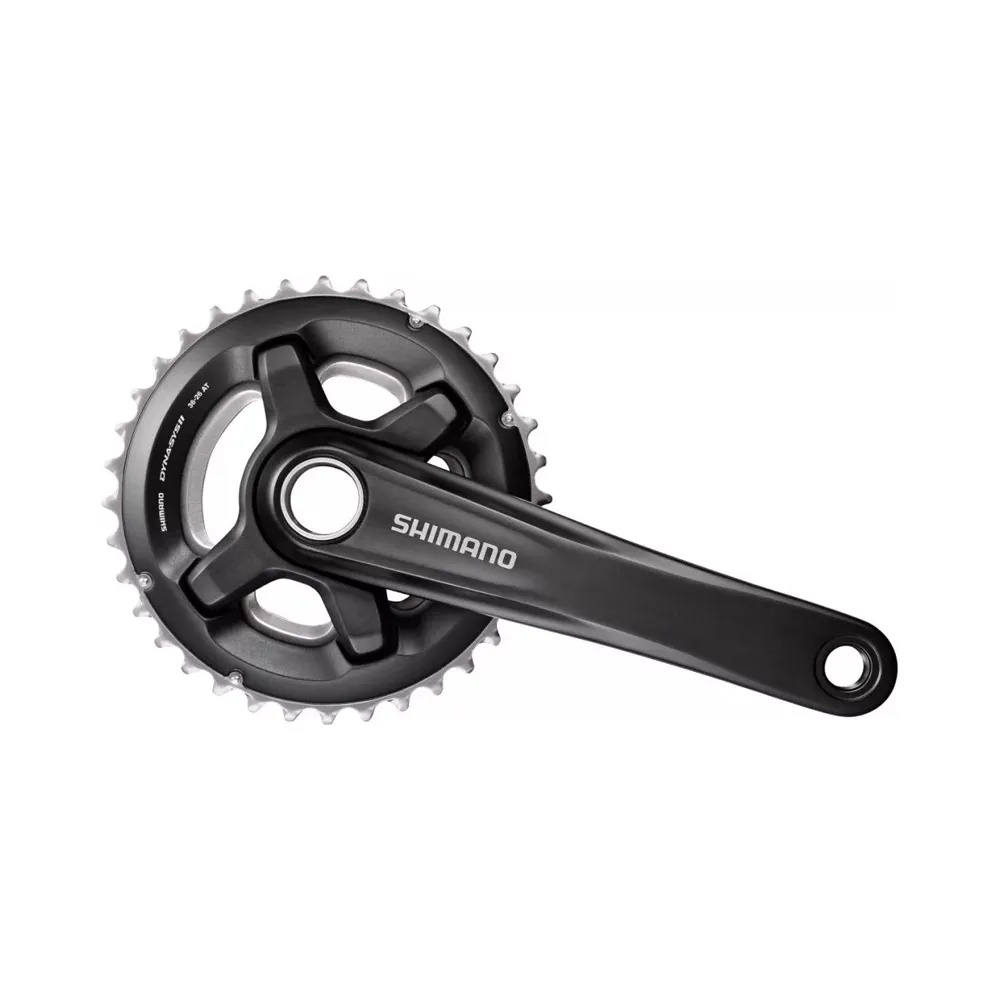 SE20-56305 SE20-56305