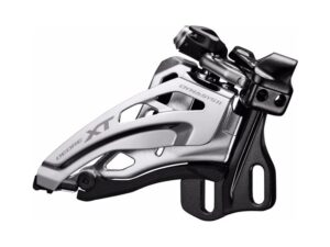 SE20-56307 SE20-56307