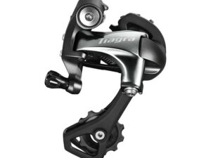 SE20-56308 SE20-56308