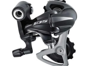 SE20-56309 SE20-56309