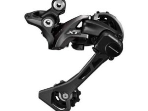 SE20-56310 SE20-56310