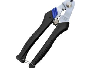 SE20-56324 SE20-56324