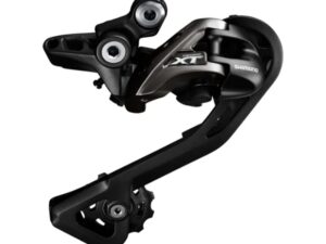 SE20-56332 SE20-56332