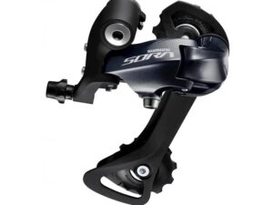 SE20-56338 SE20-56338