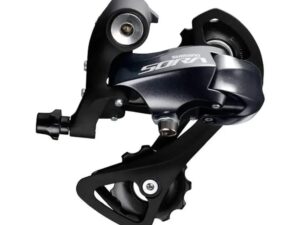 SE20-56339 SE20-56339