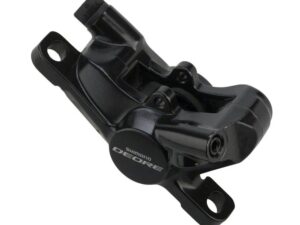 SE20-56361 SE20-56361