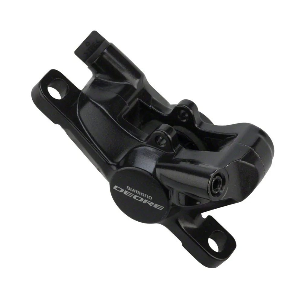 SE20-56361 SE20-56361