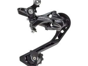 SE20-56367 SE20-56367