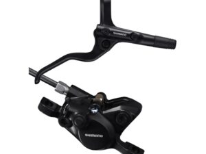 SE20-56372 SE20-56372