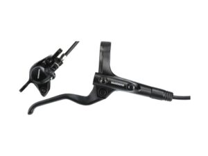 SE20-56373 SE20-56373