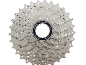 SE20-56374 SE20-56374