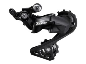 SE20-56375 SE20-56375