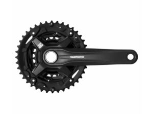 SE20-56380 SE20-56380