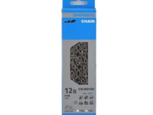 SE20-56383 SE20-56383