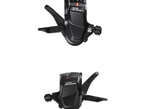 SE20-56384 SE20-56384