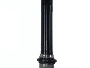 SE20-56390 SE20-56390