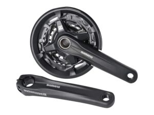 SE20-56391 SE20-56391