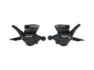 SE20-56396 SE20-56396