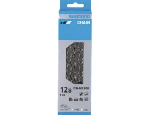 SE20-56403 SE20-56403