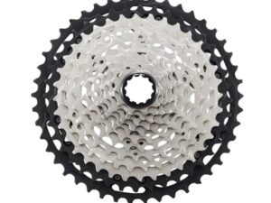 SE20-56406 SE20-56406