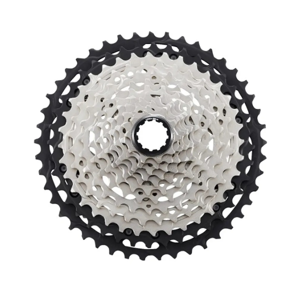 SE20-56406 SE20-56406