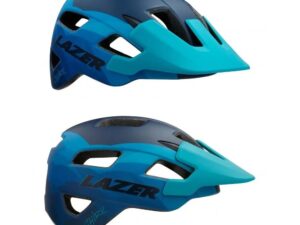 SE20-56409 SE20-56409