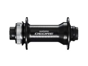 SE20-56412 SE20-56412