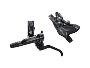 SE20-56415 SE20-56415