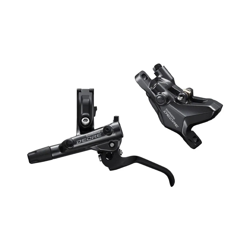 SE20-56415 SE20-56415