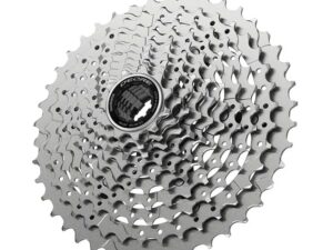 SE20-56425 SE20-56425