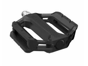 SE20-56426 SE20-56426