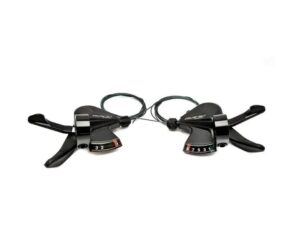 SE20-56427 SE20-56427