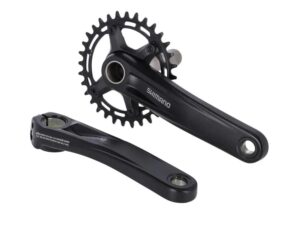 SE20-56431 SE20-56431