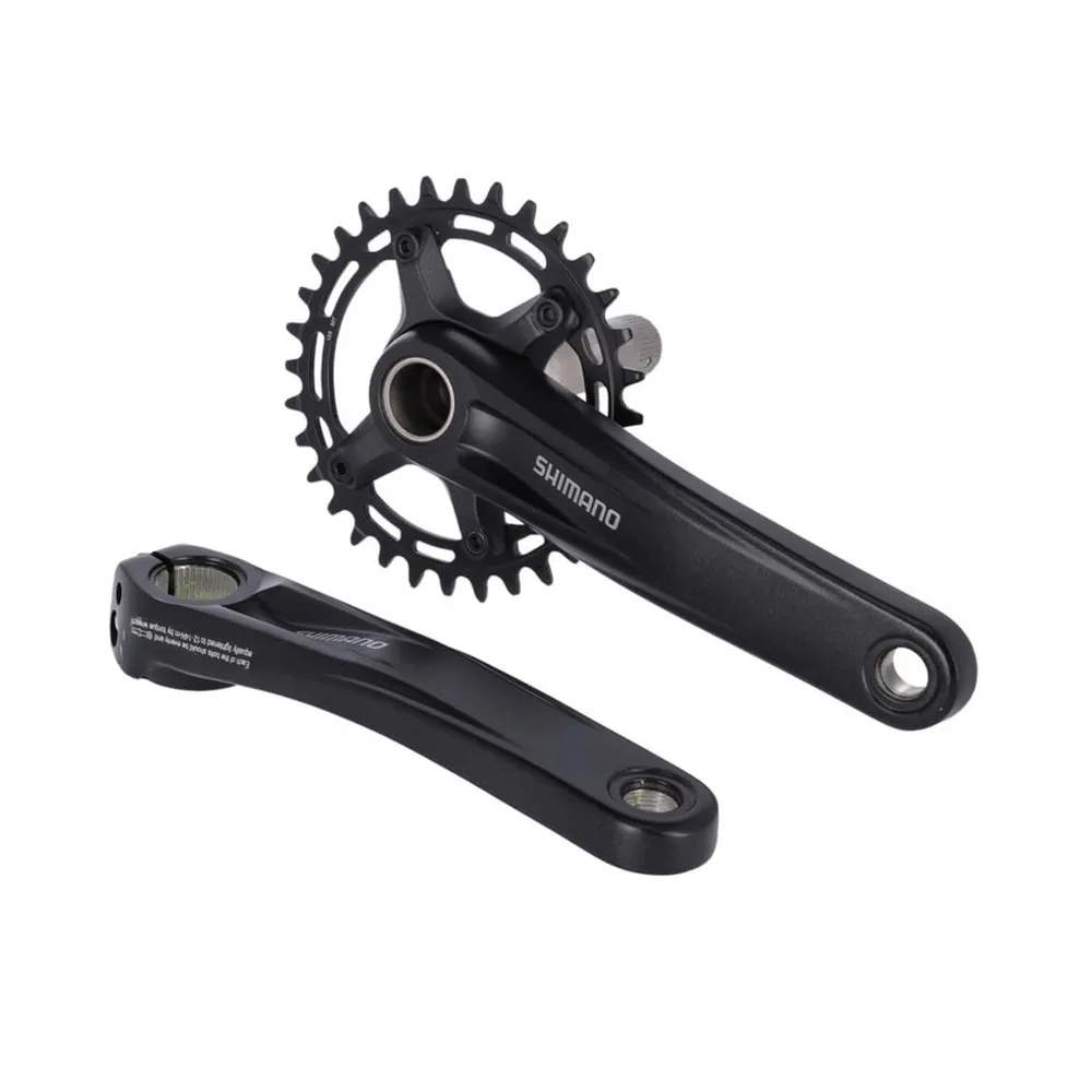 SE20-56431 SE20-56431