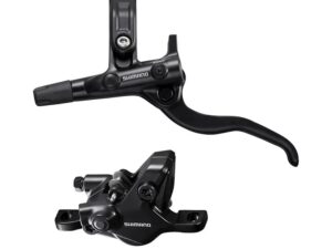 SE20-56433 SE20-56433