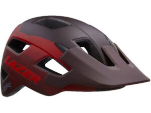 SE20-56435 SE20-56435