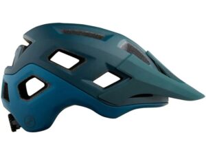 SE20-56437 SE20-56437