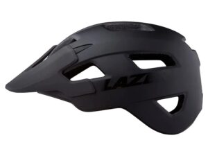 SE20-56439 SE20-56439