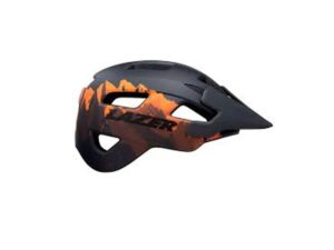 SE20-56441 SE20-56441